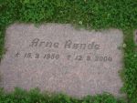 Arne Roende.JPG